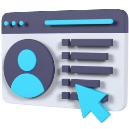 perspective matte 457 264x264 1