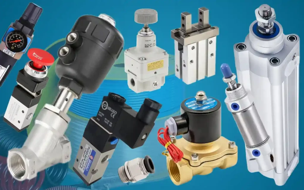 20250202 125730 11zon 11zon