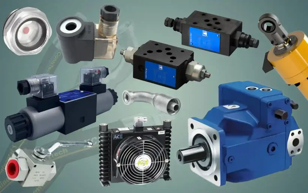 20250202 130516 11zon 11zon