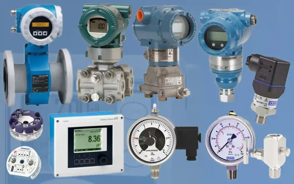 20250202 131434 11zon 11zon