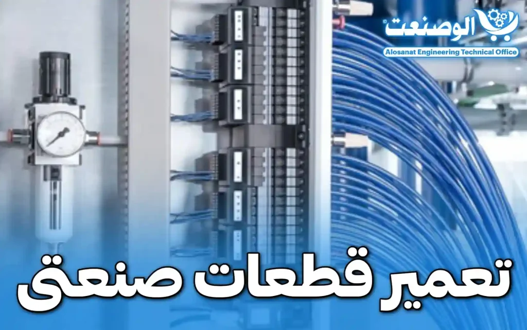 20250202 131956 11zon 11zon